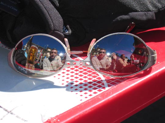  JON SISTIAGA _ mister birra 