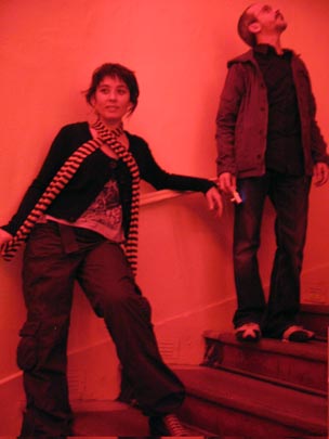  JON SISTIAGA _ m&m en el sol 