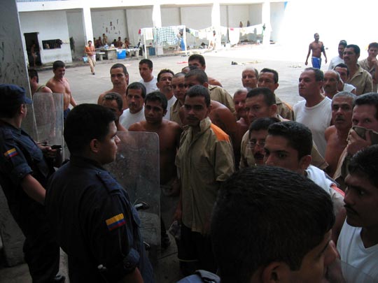  JON SISTIAGA _ motín 