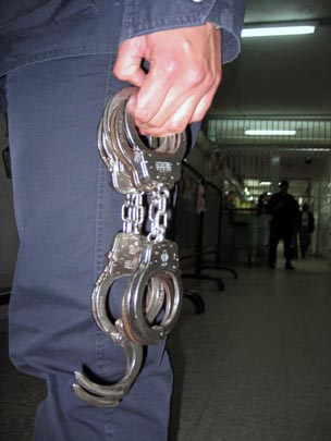  JON SISTIAGA _ muchas manos en una 