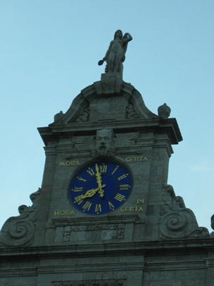  JON SISTIAGA _ muerte cierta, hora incierta 