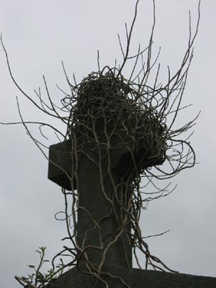  JON SISTIAGA _ muerte despeinada 