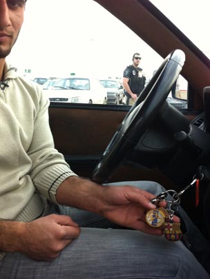  JON SISTIAGA _ multiculturalidad 