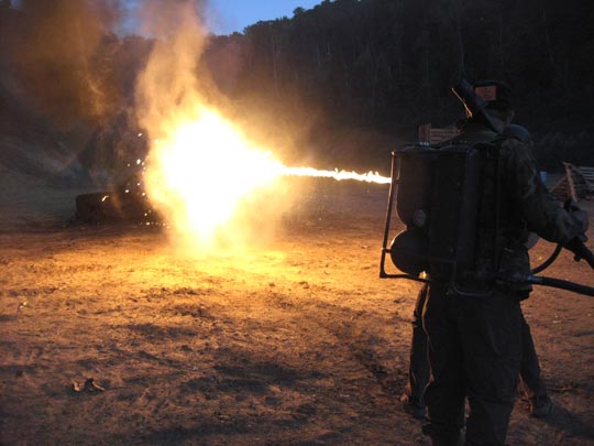  JON SISTIAGA _ necesita un almax 