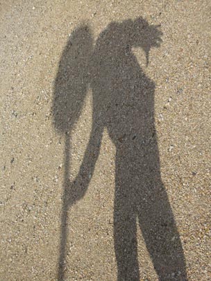  JON SISTIAGA _ niño melón (tribute to willy toledo) 