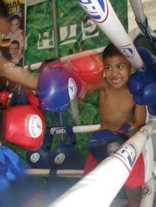  JON SISTIAGA _ niños guerreros (1) 