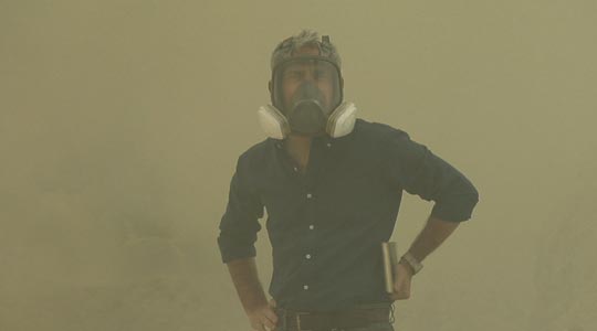  JON SISTIAGA _ no estoy a salvo 