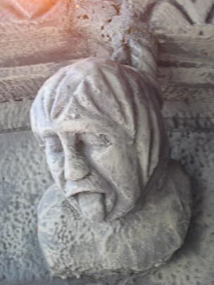  JON SISTIAGA _ no haber venido 