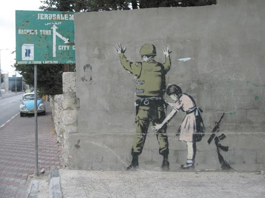  JON SISTIAGA _ no más soldados 