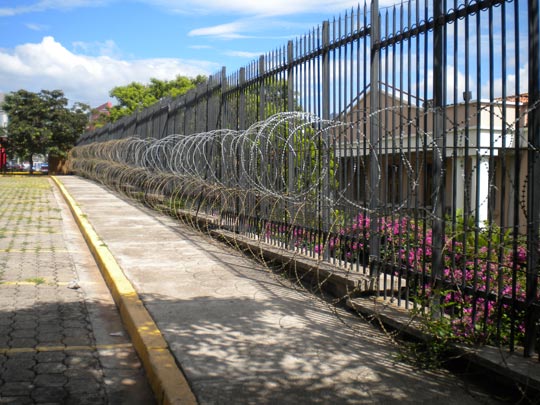  JON SISTIAGA _ no saltar 