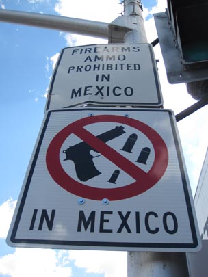  JON SISTIAGA _ no se lo creen ni ellos 