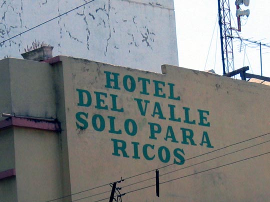  JON SISTIAGA _ ¡no te jode! 