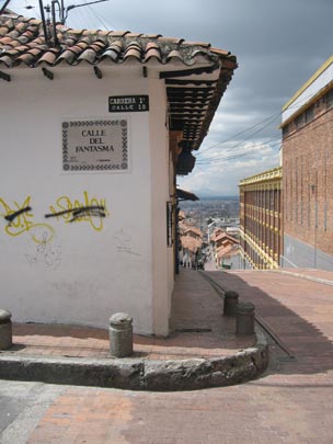  JON SISTIAGA _ ...o de la soledad 