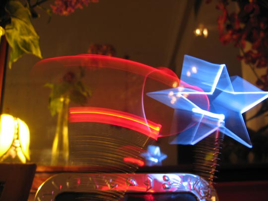  JON SISTIAGA _ odio... 