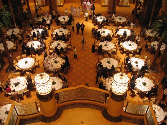  JON SISTIAGA _ opulencia 