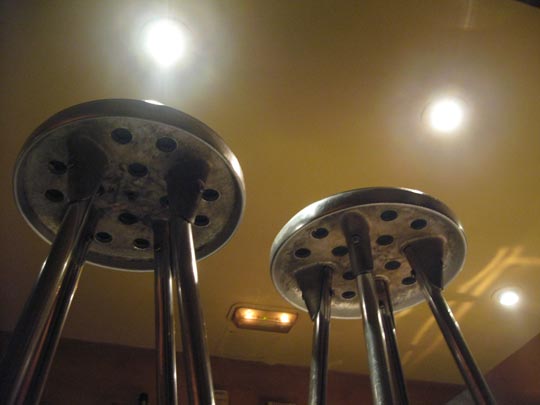  JON SISTIAGA _ ovnis 