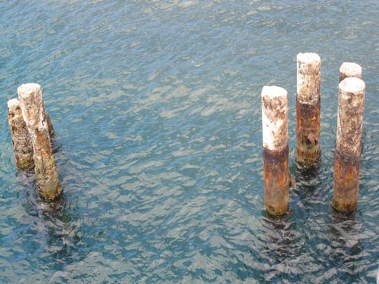  JON SISTIAGA _ palotes 