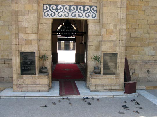  JON SISTIAGA _ pasos perdidos 