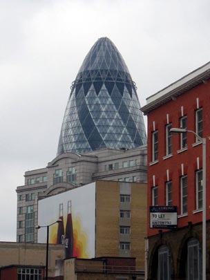  JON SISTIAGA _ perspectivas 