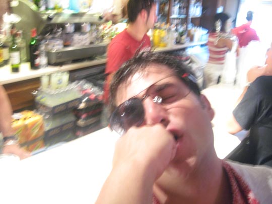  JON SISTIAGA _ pesado 