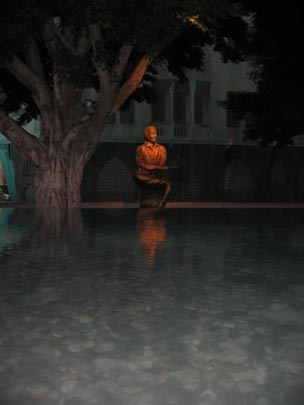  JON SISTIAGA _ pies a remojo 