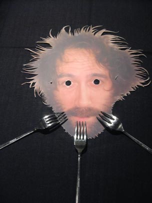  JON SISTIAGA _ pincho de mikel 