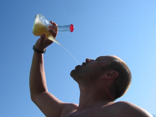  JON SISTIAGA _ placeres azules 