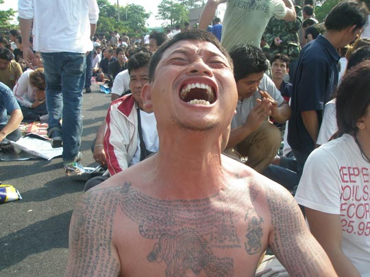  JON SISTIAGA _ poseido 