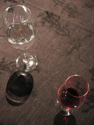  JON SISTIAGA _ postre de jon 