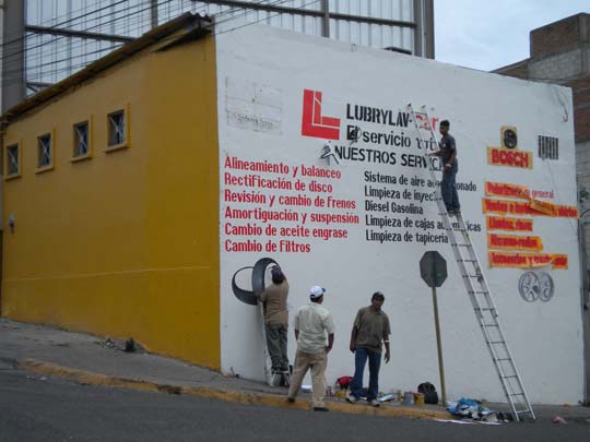  JON SISTIAGA _ publicistas 