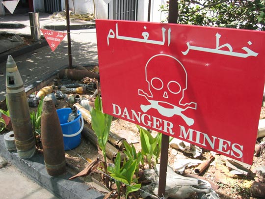  JON SISTIAGA _ putas guerras (4) 