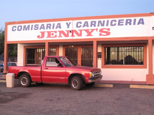  JON SISTIAGA _ ¿qué de las dos? 