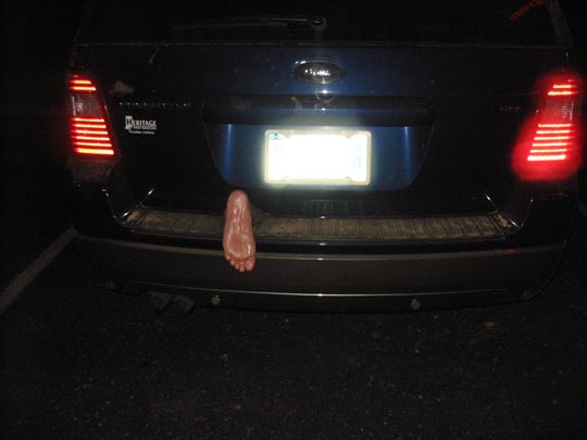  JON SISTIAGA _ qué mal beber... 