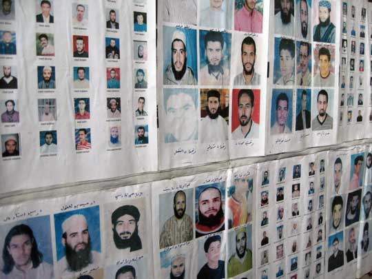  JON SISTIAGA _ que no te goteen 