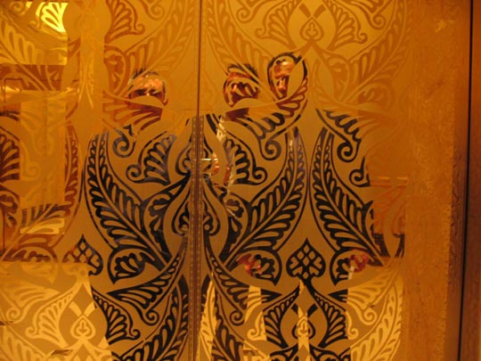  JON SISTIAGA _ reflejos 