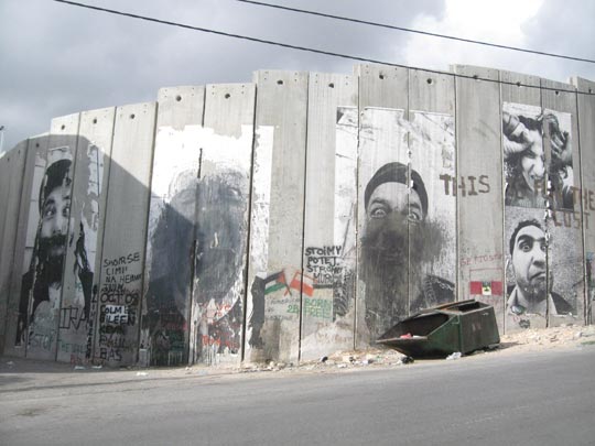  JON SISTIAGA _ reírse del mundo 