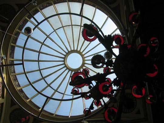  JON SISTIAGA _ rotación 