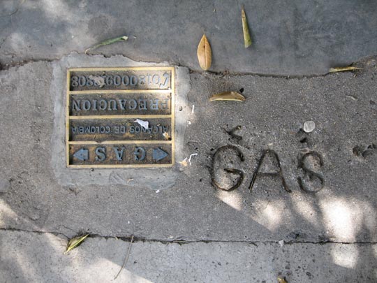  JON SISTIAGA _ sagas 