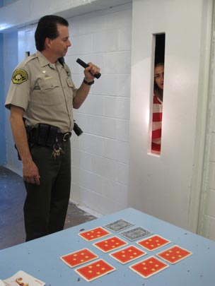  JON SISTIAGA _ se acabó el juego 