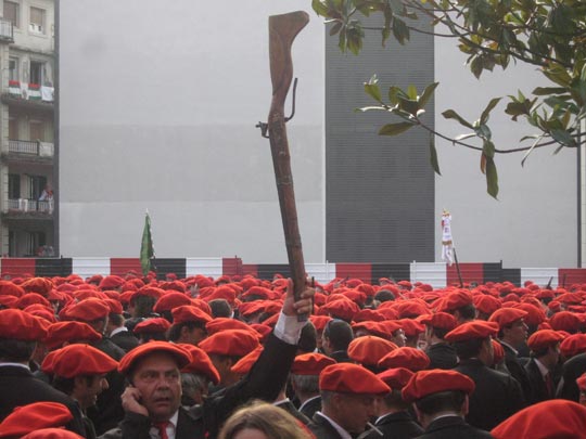  JON SISTIAGA _ ¿se me ve...? 