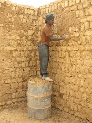  JON SISTIAGA _ señor adobe 