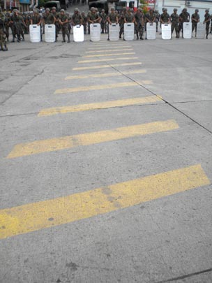  JON SISTIAGA _ sigue el camino de las baldosas amarillas (oz) 