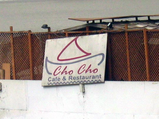  JON SISTIAGA _ sin comentarios 