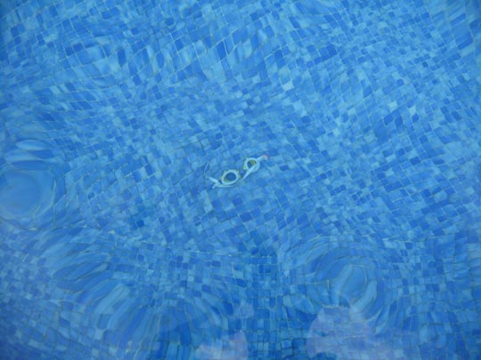  JON SISTIAGA _ sin gafas me mareo 