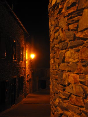  JON SISTIAGA _ soledad y frío anaranjado 