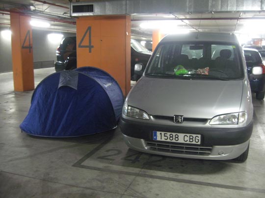  JON SISTIAGA _ solución habitacional (1) 