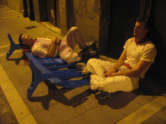  JON SISTIAGA _ solución habitacional (2) 