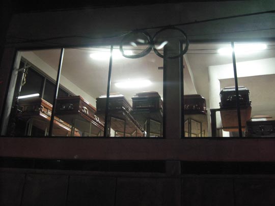  JON SISTIAGA _ stock 