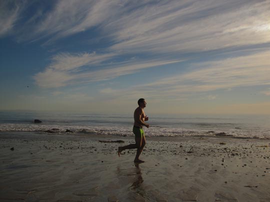  JON SISTIAGA _ succionando el cielo 