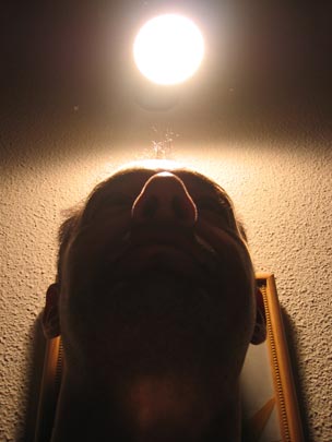  JON SISTIAGA _ tiene una idea 